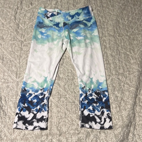 Fabletics size S - Picture 1 of 2